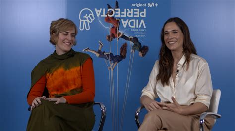 La historia de amor entre Aixa Villagrán y Celia Freijeiro: Una ...